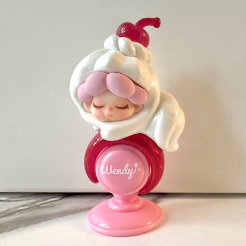 Miniatures and Midi Toy Claim Sale (Part 6A)