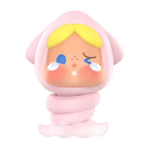 PREORDER - Popmart Hot Pot Dip for Fun Pop Beans