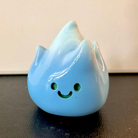 Miniatures and Midi Toy Claim Sale (Part 5)