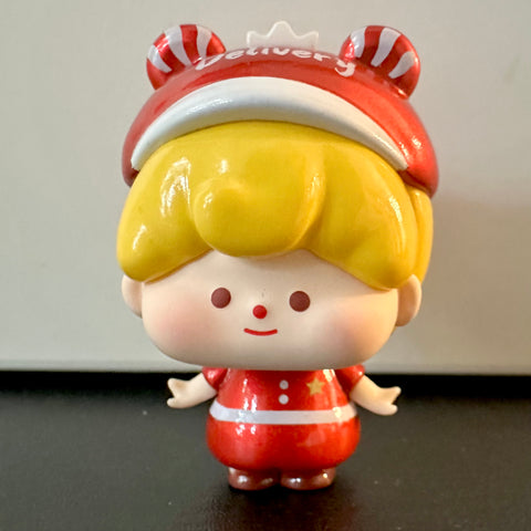Miniatures and Midi Toy Claim Sale (Part 4)