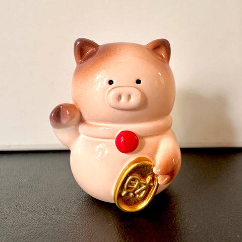 Miniatures and Midi Toy Claim Sale (Part 5)