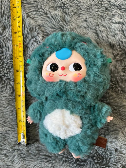 ToyDonut's First Ever Plushies Claim Sale 🐻