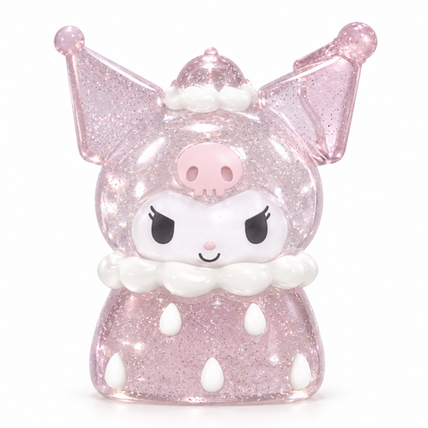 Jandoon x Sanrio Strawberry Minis