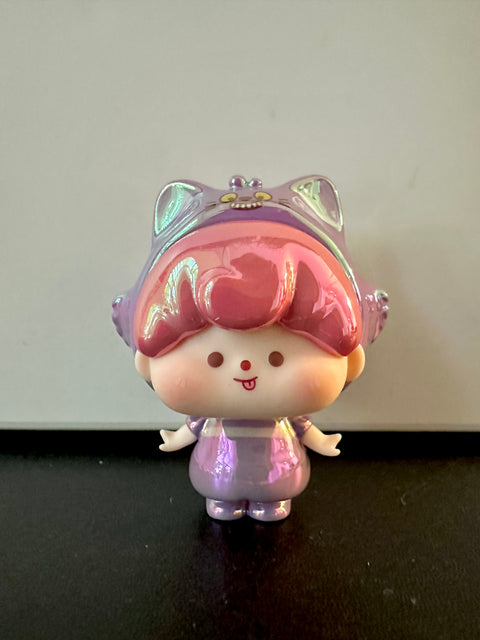 Miniatures and Midi Toy Claim Sale (Part 4)