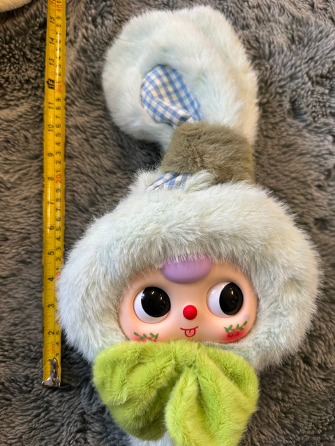 ToyDonut's First Ever Plushies Claim Sale 🐻