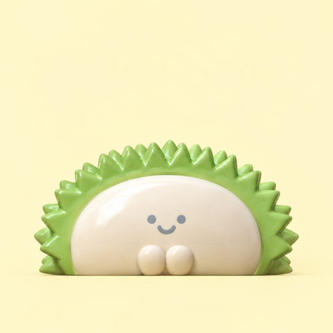 MeiChai Big Miniatures Fruit Series 2