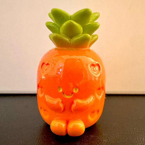Miniatures and Midi Toy Claim Sale (Part 5)