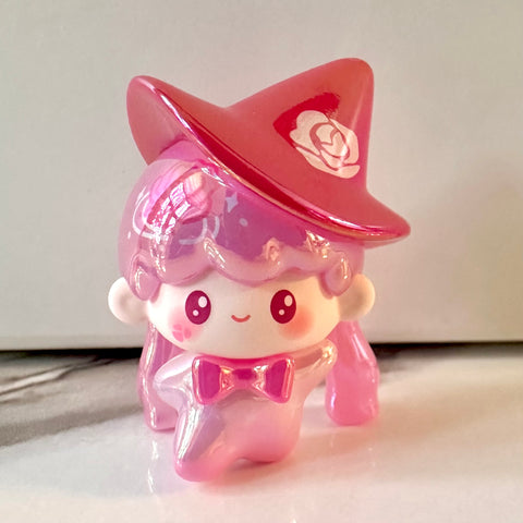 Miniatures and Midi Toy Claim Sale (Part 6A)
