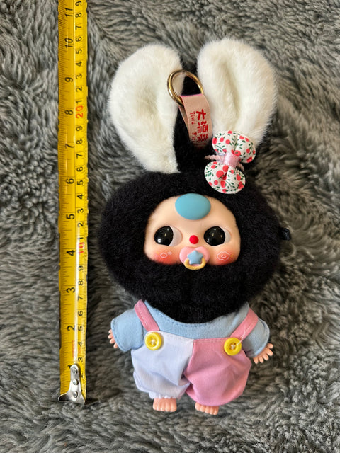 ToyDonut's First Ever Plushies Claim Sale 🐻