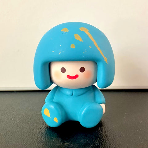 Miniatures and Midi Toy Claim Sale (Part 5)