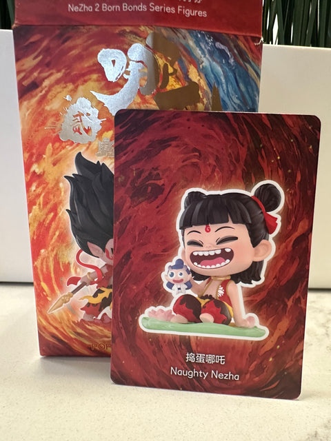 Sunday Claim Sale - Nezh