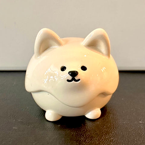 Miniatures and Midi Toy Claim Sale (Part 5)