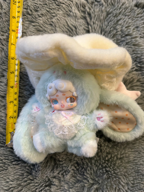 ToyDonut's First Ever Plushies Claim Sale 🐻