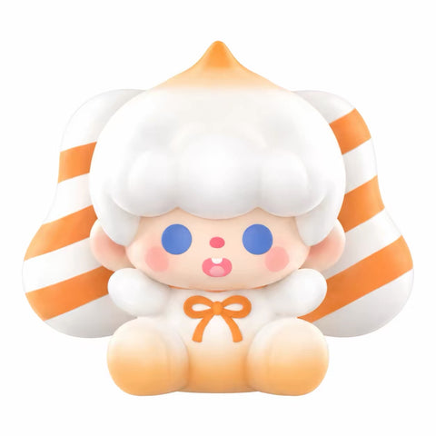 PREORDER - Popmart Hot Pot Dip for Fun Pop Beans