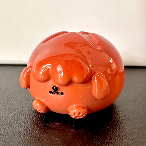 Miniatures and Midi Toy Claim Sale (Part 5)