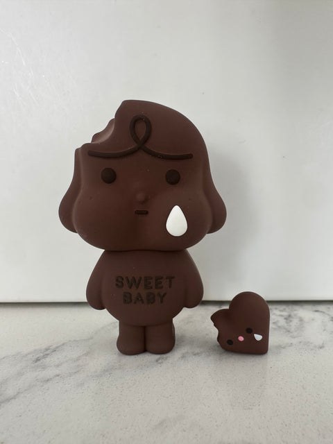 Sunday Claim Sale - Free Item (FREE ITEM (with the purchase of any claim sale items today - PLEASE CLAIM ONLY 1 free item each week)