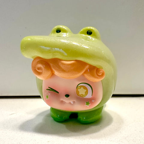 Miniatures and Midi Toy Claim Sale (Part 2)