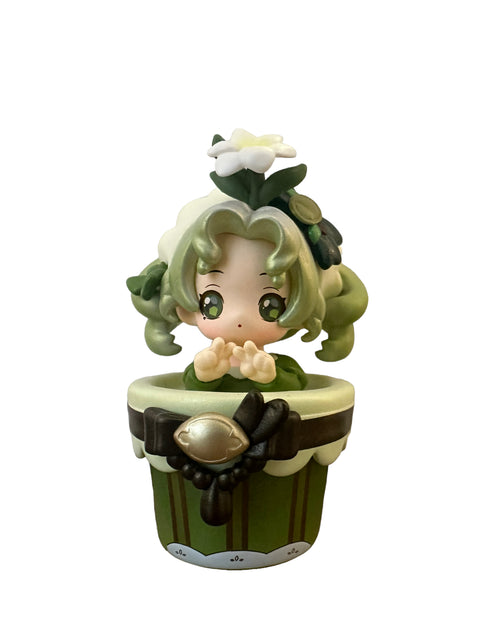 Momoji Miracle Garden Blind Box Series