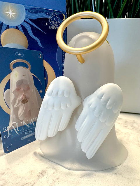Sunday Claim Sale - Laplly Tarot Judgement