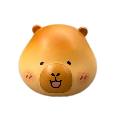 TuanTuan Zai Bakery Miniature Series 1