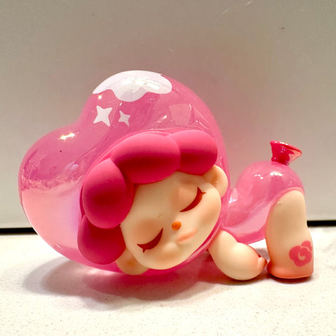 Miniatures and Midi Toy Claim Sale (Part 2)