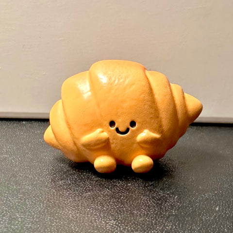 Miniatures and Midi Toy Claim Sale (Part 5)