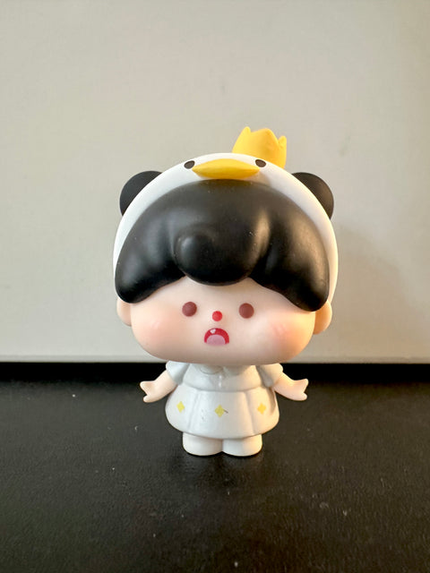Miniatures and Midi Toy Claim Sale (Part 4)