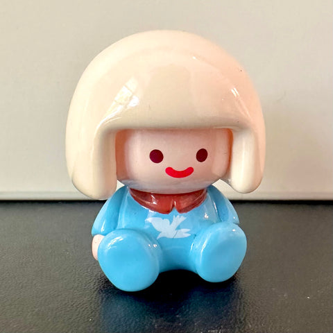 Miniatures and Midi Toy Claim Sale (Part 5)
