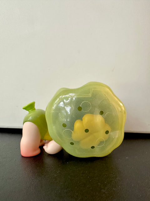 Miniatures and Midi Toy Claim Sale (Part 4)