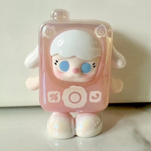 Miniatures and Midi Toy Claim Sale (Part 6B)