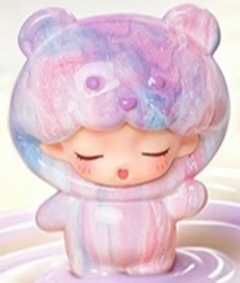 Yumo Candy Gummy Bear Miniature Series 2