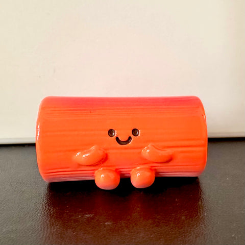 Miniatures and Midi Toy Claim Sale (Part 5)