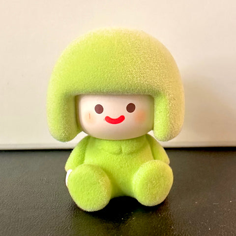 Miniatures and Midi Toy Claim Sale (Part 5)