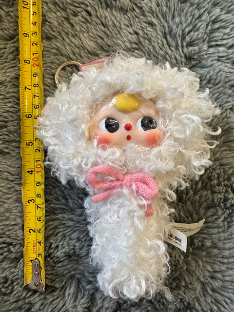 ToyDonut's First Ever Plushies Claim Sale 🐻