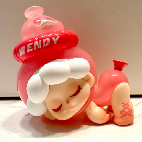 Miniatures and Midi Toy Claim Sale (Part 2)
