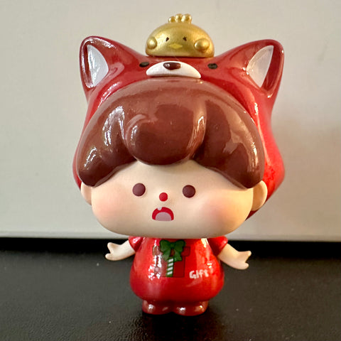 Miniatures and Midi Toy Claim Sale (Part 4)