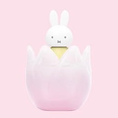 ChocoTeddy x Miffy and her Tulips Decorative Blind Box Series