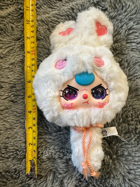 ToyDonut's First Ever Plushies Claim Sale 🐻