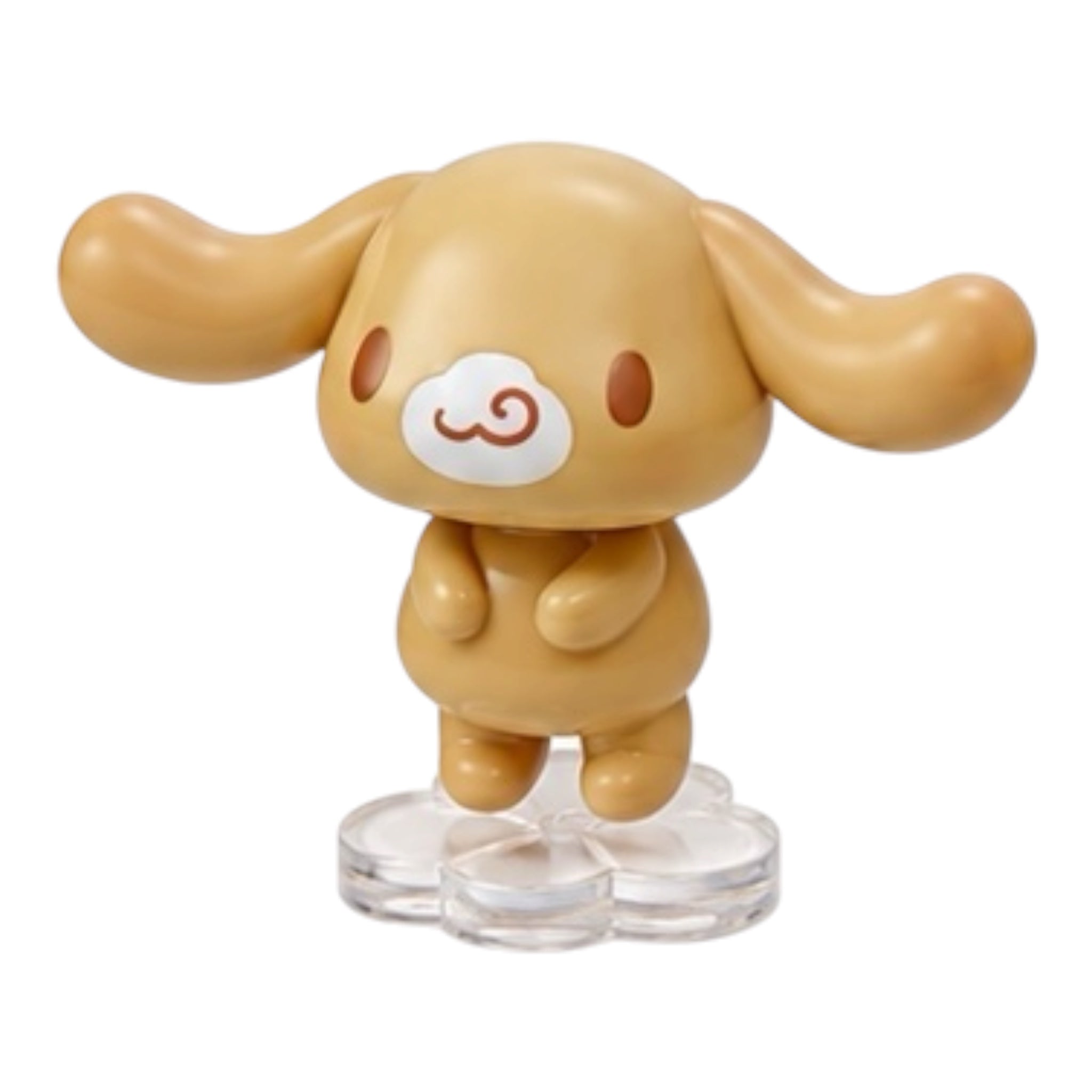 Rement x Cinnamoroll Mix Miniature Series – ToyDonutShop