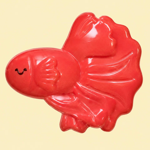 MeiChai Aquarium Cutie Sea Creature 2 Miniature Series