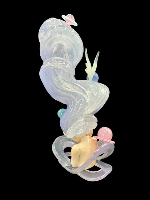 Sleep Dreamland Elves by 52Toys