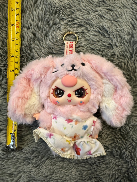 ToyDonut's First Ever Plushies Claim Sale 🐻