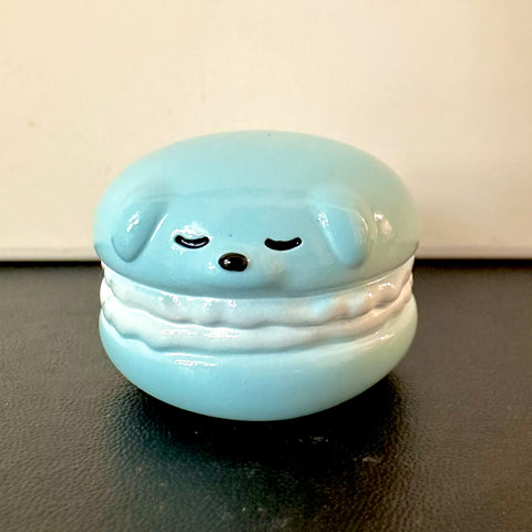 Miniatures and Midi Toy Claim Sale (Part 5)