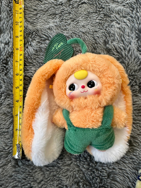 ToyDonut's First Ever Plushies Claim Sale 🐻