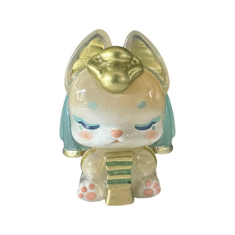 Aaru Garden Sweet Idol Miniature Blind Bag Series