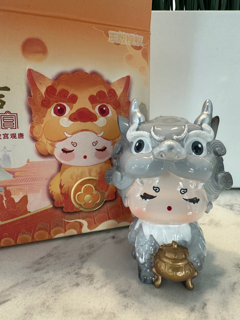 Sunday Claim Sale - (FREE WITH PURCHASE OF ANYTHING IN THE CLAIM SALE. PLEASE ONLY CLAIM 1 FREE ITEM EACH WEEK)