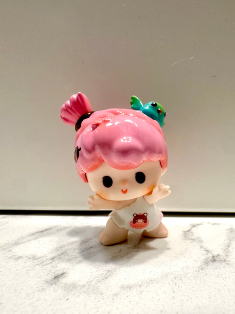 Miniatures and Midi Toy Claim Sale (Part 2)