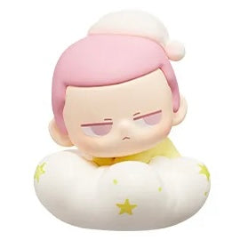 PREORDER - Popmart Goodnight Pop Bean