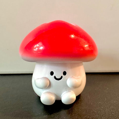 Miniatures and Midi Toy Claim Sale (Part 5)