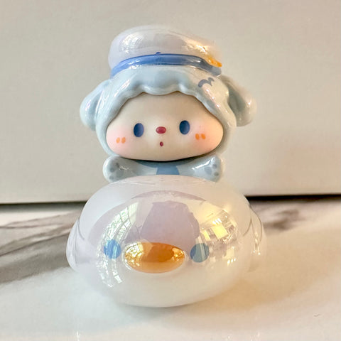 Miniatures and Midi Toy Claim Sale (Part 6A)